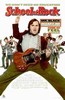 School of Rock