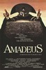 Amadeus