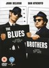 Blues brothers