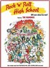 Rock’n’Roll High School