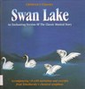 Swan lake
