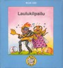 Larreula Enric: Laulukilpailu