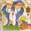 Nutcracker