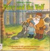 Peter and the Wolf