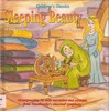 Sleeeping Beauty