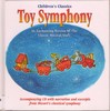 Toy Symphony