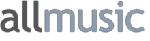 http://wm08.allmusic.com/