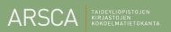 https://arsca.linneanet.fi/