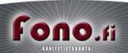 www.fono.fihtt