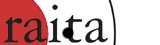 https://oa.doria.fi/handle/10024/29298