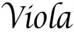 https://viola.linneanet.fi/