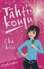 Cindy Jefferies: T�htikoulu, Eka biisi