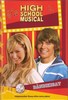 High School Musical