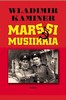 Wladimir Kaminer: Marssimusiikkia