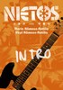 Maria ja Virpi H�meen-Anttila: Nietos